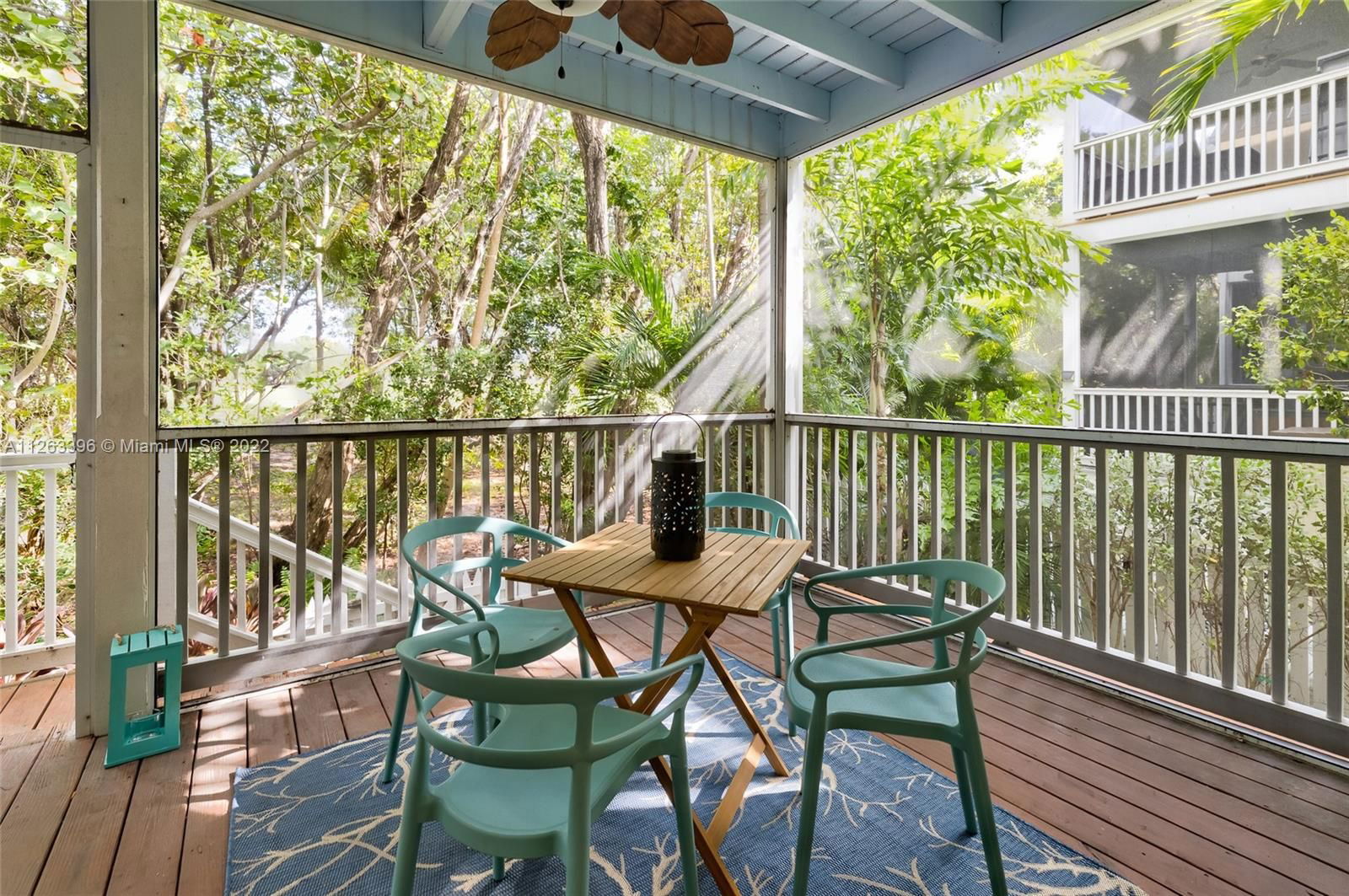 Real estate property located at 51 Spoonbill Way, Monroe County, Key West, FL