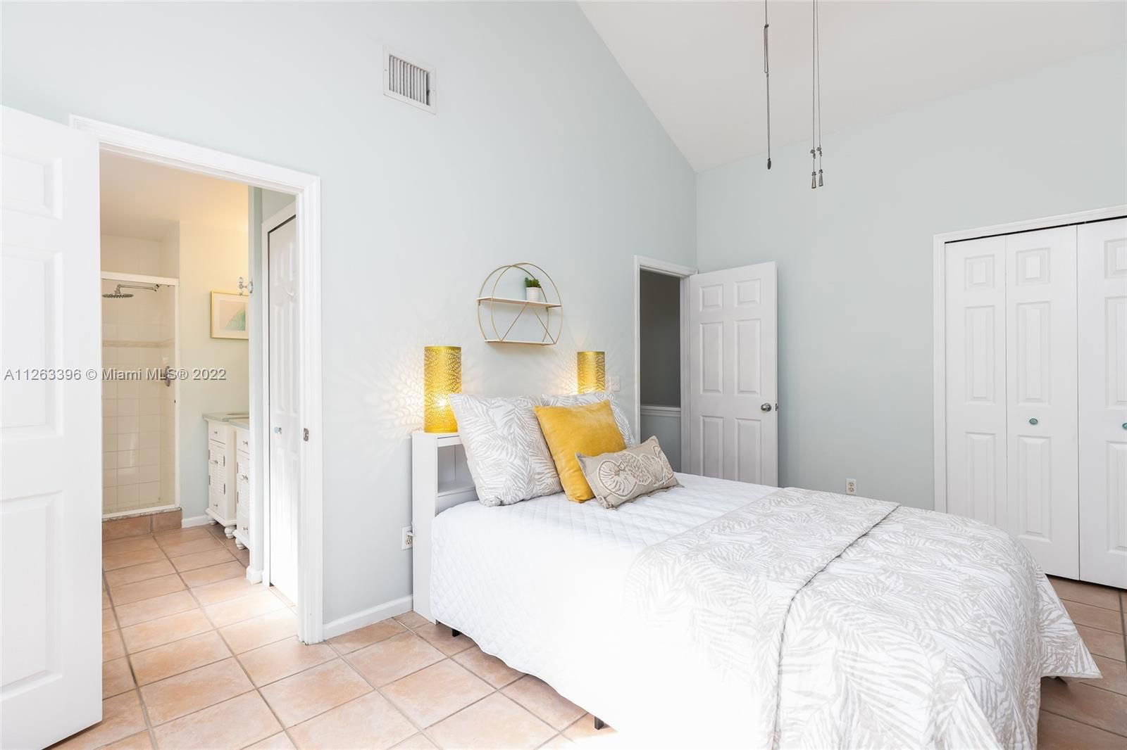 Real estate property located at 51 Spoonbill Way, Monroe County, Key West, FL