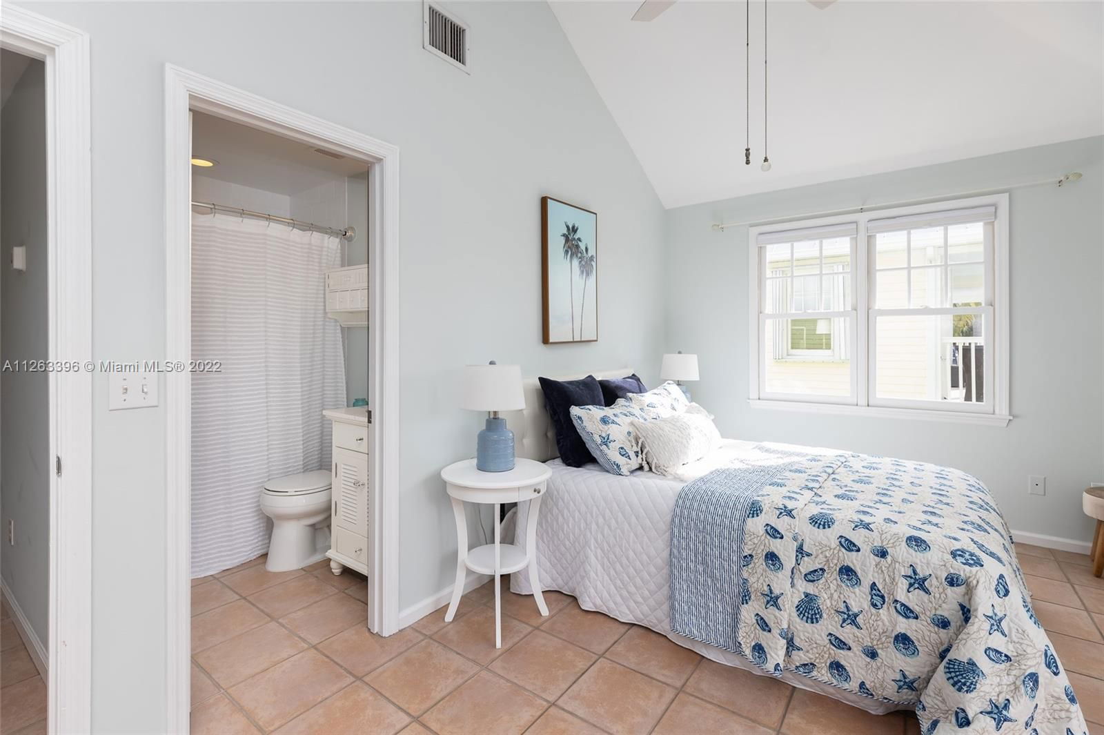 Real estate property located at 51 Spoonbill Way, Monroe County, Key West, FL
