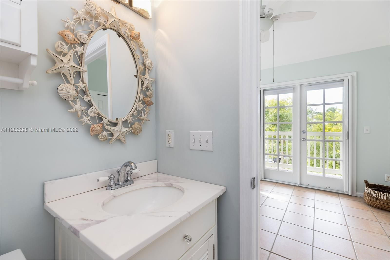 Real estate property located at 51 Spoonbill Way, Monroe County, Key West, FL