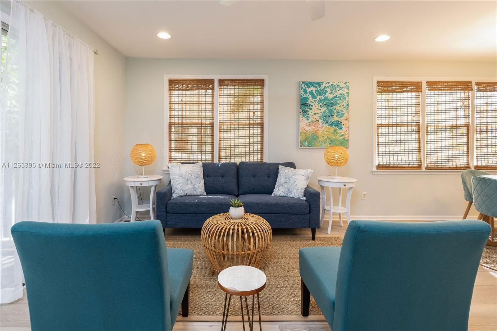 Real estate property located at 51 Spoonbill Way, Monroe County, Key West, FL