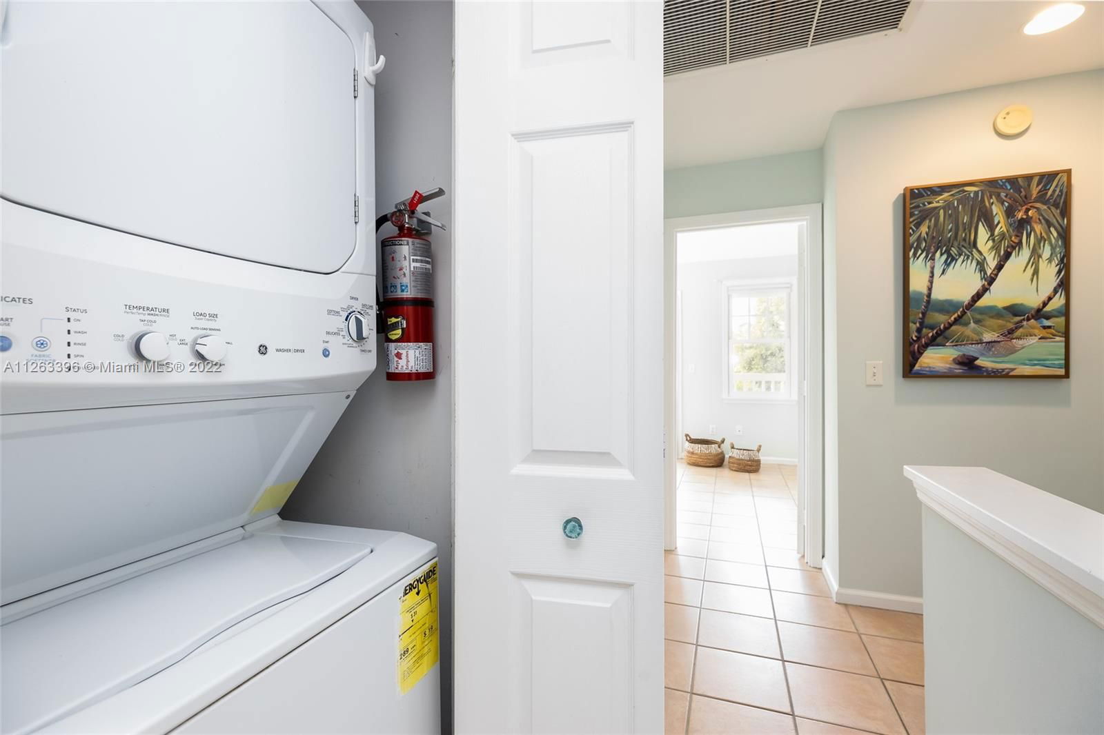 Real estate property located at 51 Spoonbill Way, Monroe County, Key West, FL