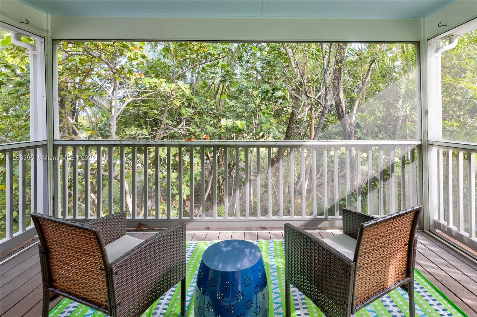 Real estate property located at 51 Spoonbill Way, Monroe County, Key West, FL