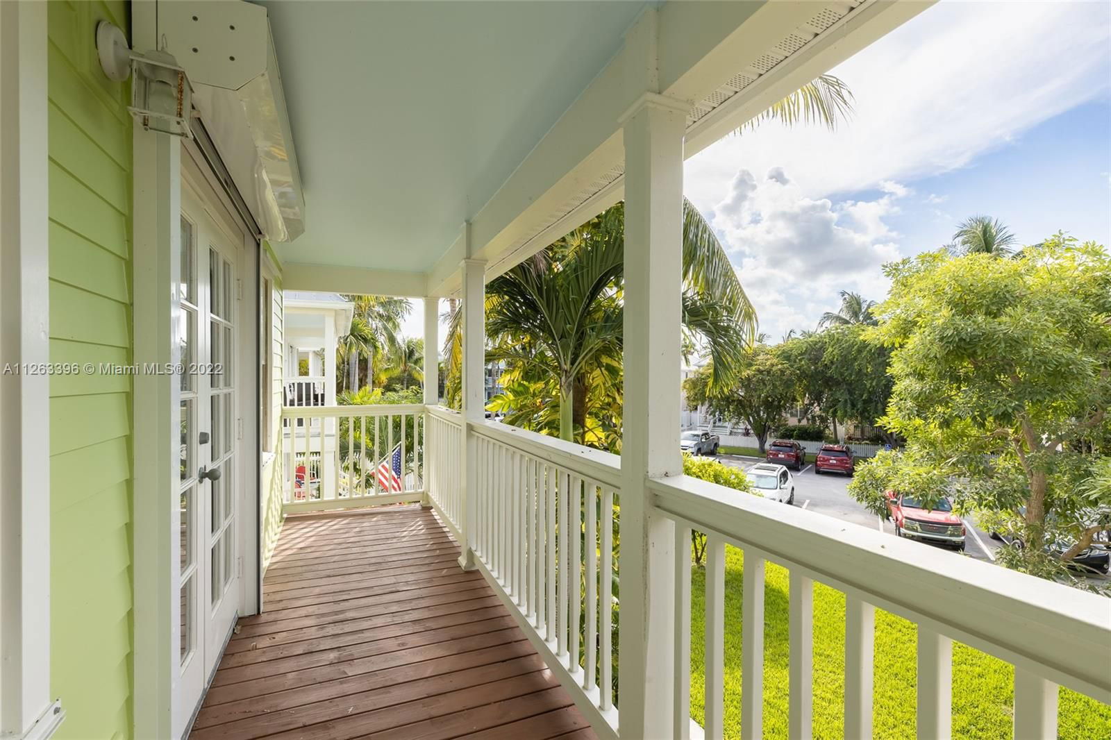 Real estate property located at 51 Spoonbill Way, Monroe County, Key West, FL