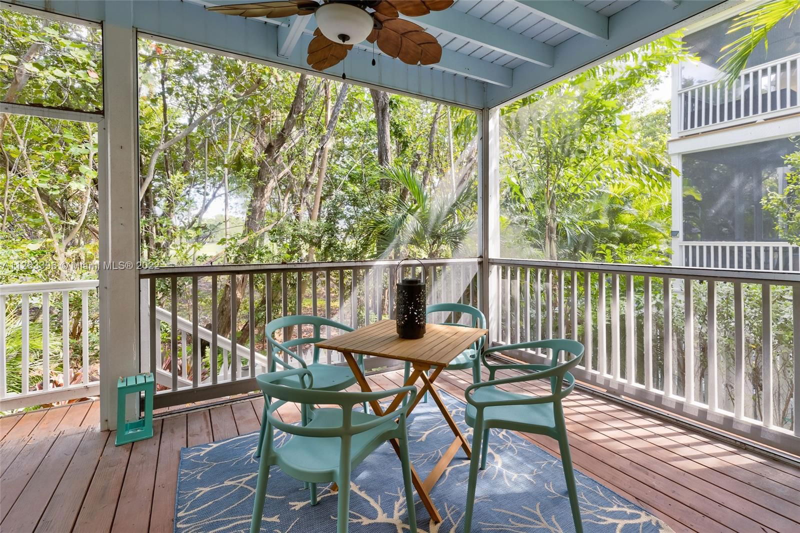 Real estate property located at 51 Spoonbill Way, Monroe County, Key West, FL