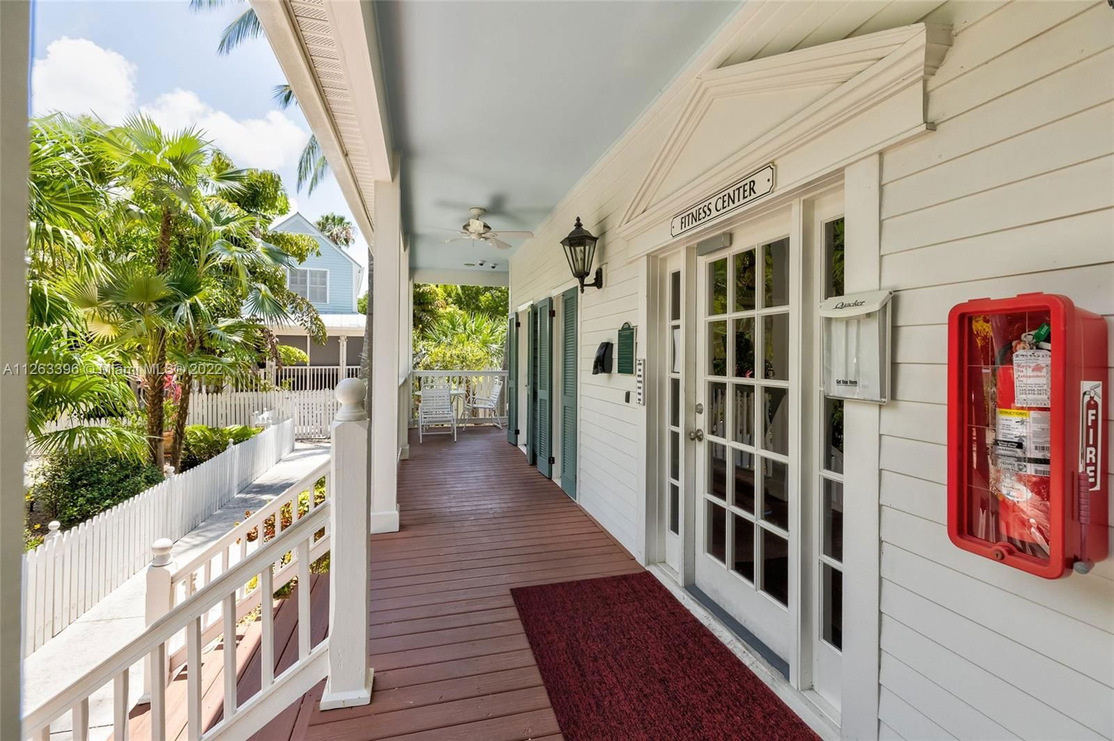 Real estate property located at 51 Spoonbill Way, Monroe County, Key West, FL