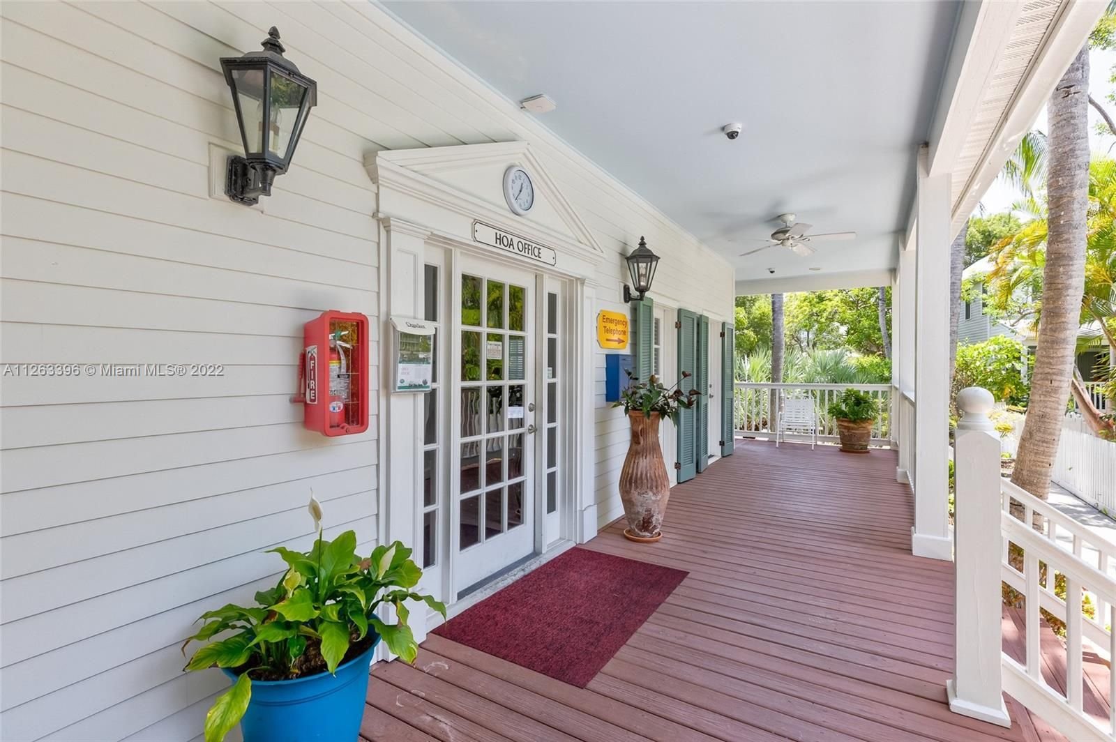 Real estate property located at 51 Spoonbill Way, Monroe County, Key West, FL