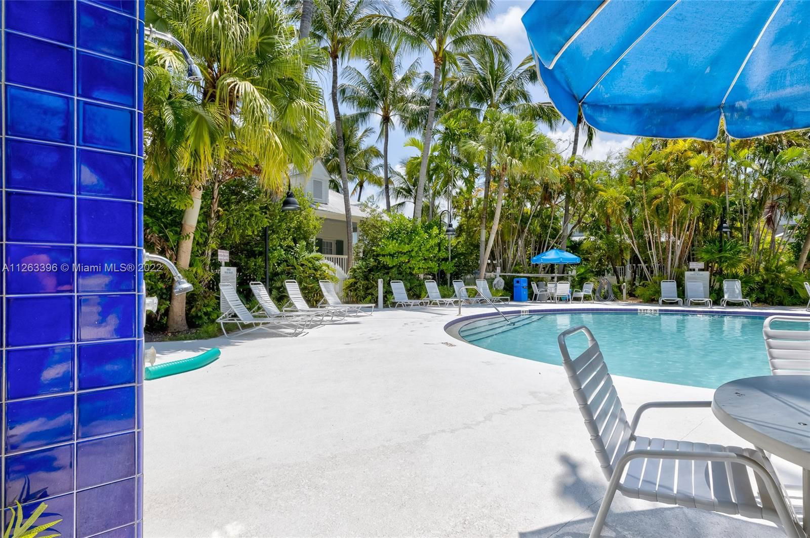 Real estate property located at 51 Spoonbill Way, Monroe County, Key West, FL