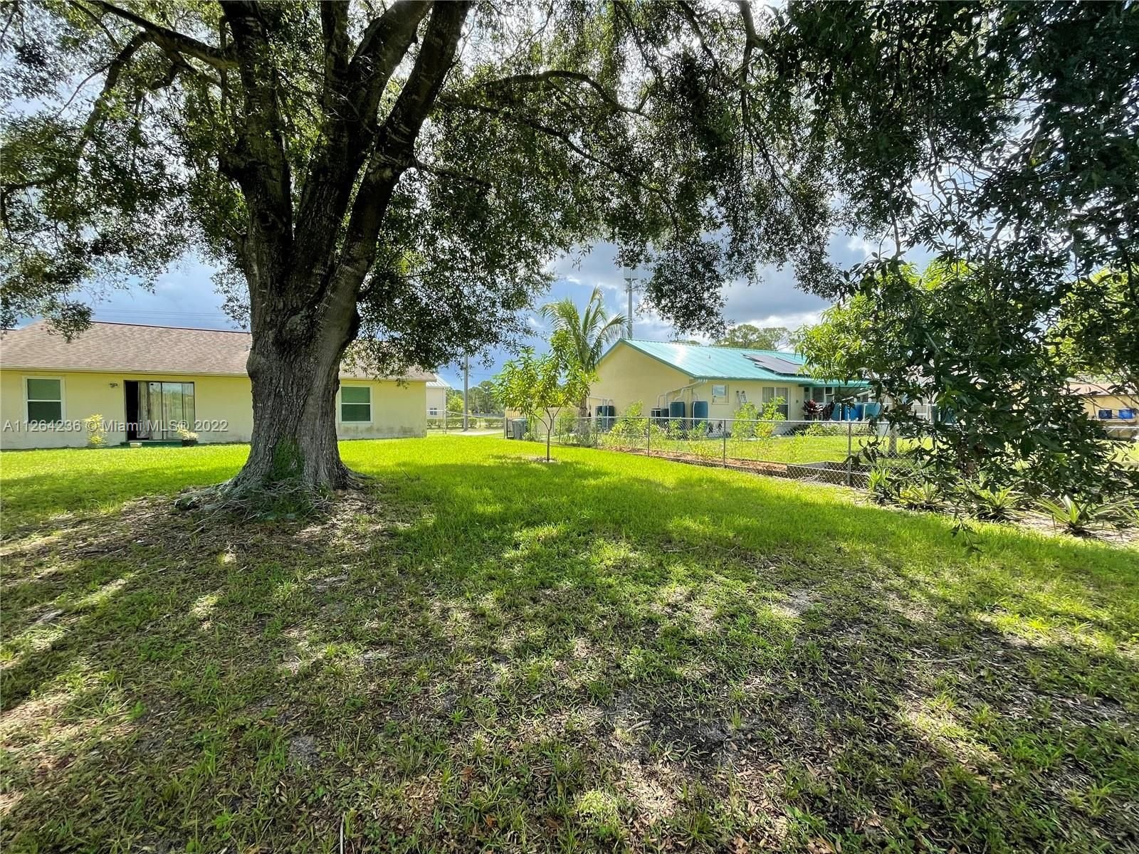 Real estate property located at 1390 Glendale Nw, Brevard County, Palm Bay, FL