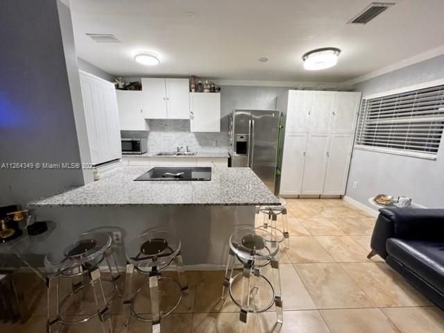 Real estate property located at 4121 Stirling Rd #101, Broward County, Dania Beach, FL