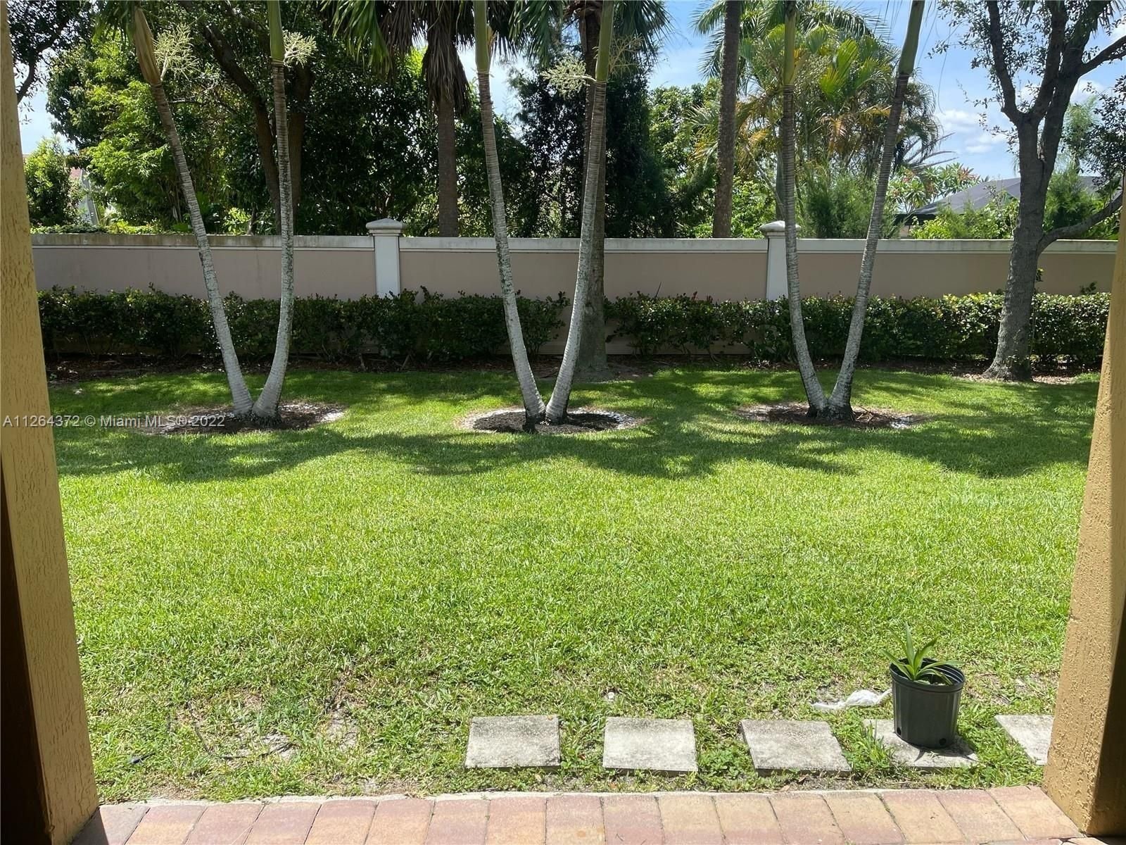 Real estate property located at 831 Fieldstone Way, Palm Beach County, West Palm Beach, FL