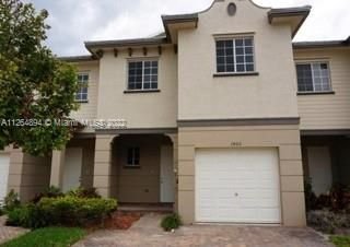 Real estate property located at , Palm Beach County, Riviera Beach, FL