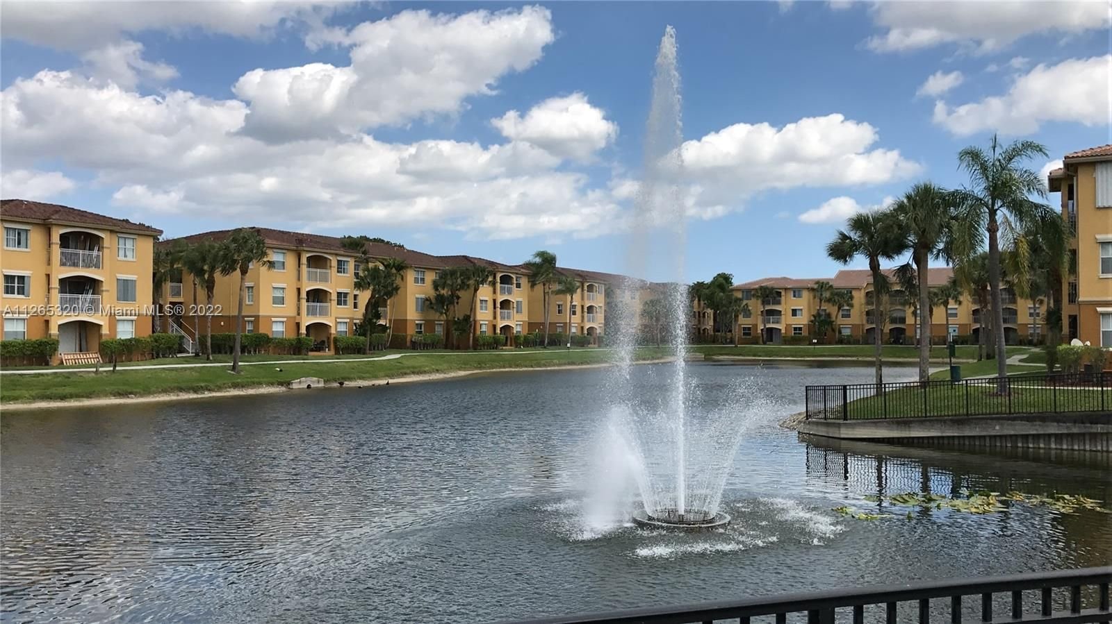Real estate property located at 9650 2nd St #4-205, Broward County, Pembroke Pines, FL