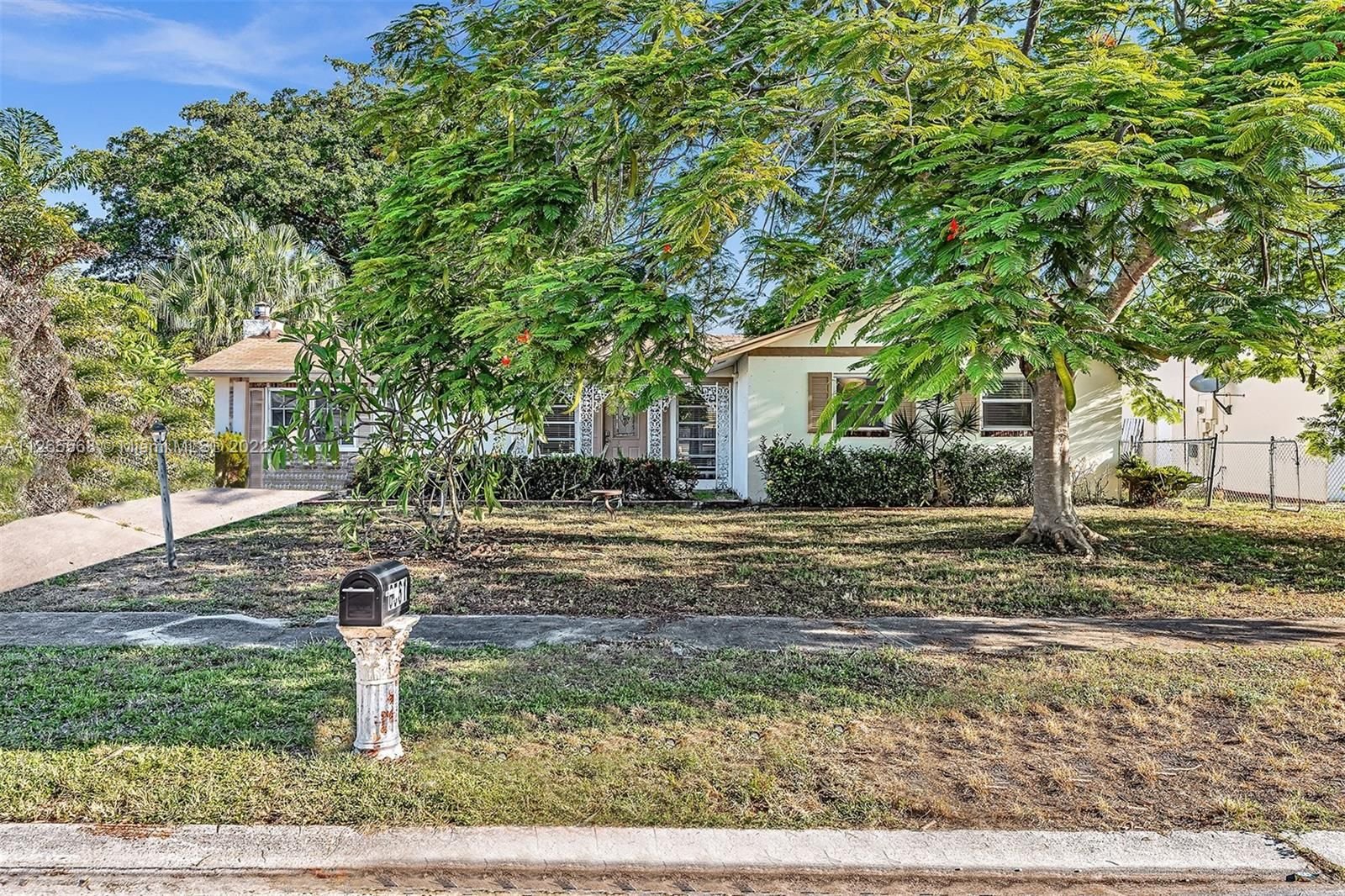 Real estate property located at 6561 Whispering Wind Way, Palm Beach County, Delray Beach, FL