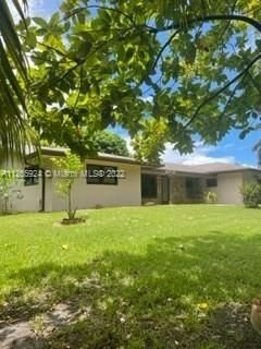 Real estate property located at 5785 160th Ave, Broward County, Southwest Ranches, FL