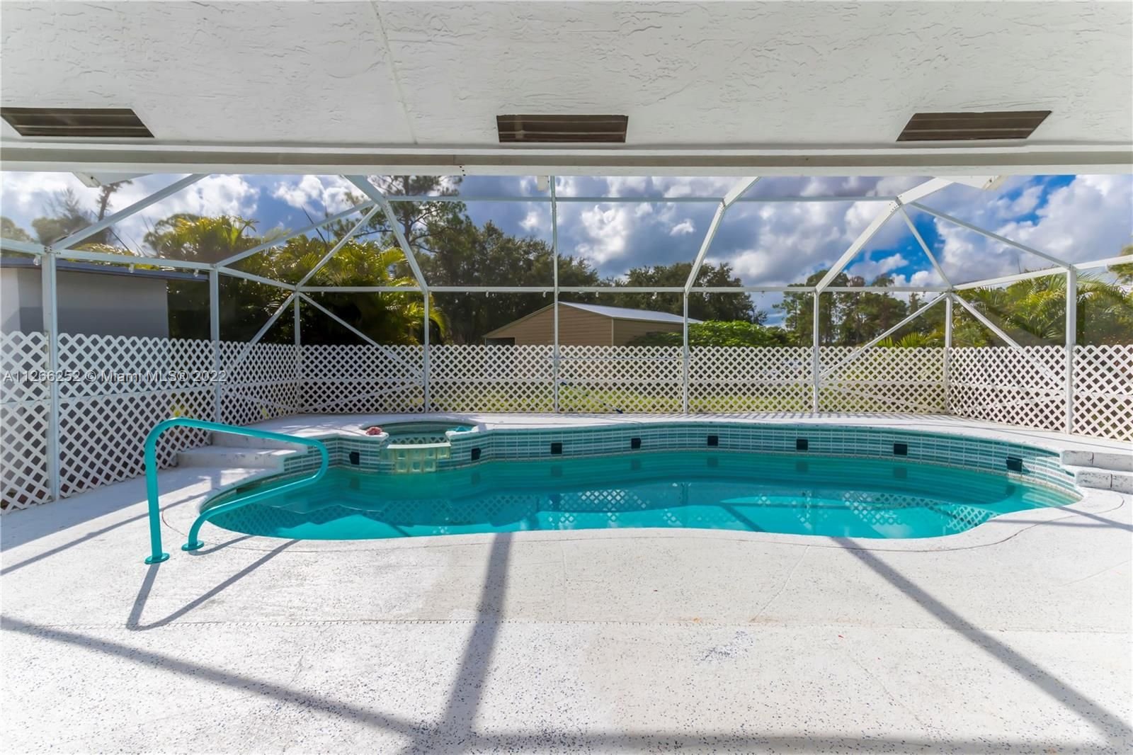 Real estate property located at 17996 42nd Rd N, Palm Beach County, West Palm Beach, FL