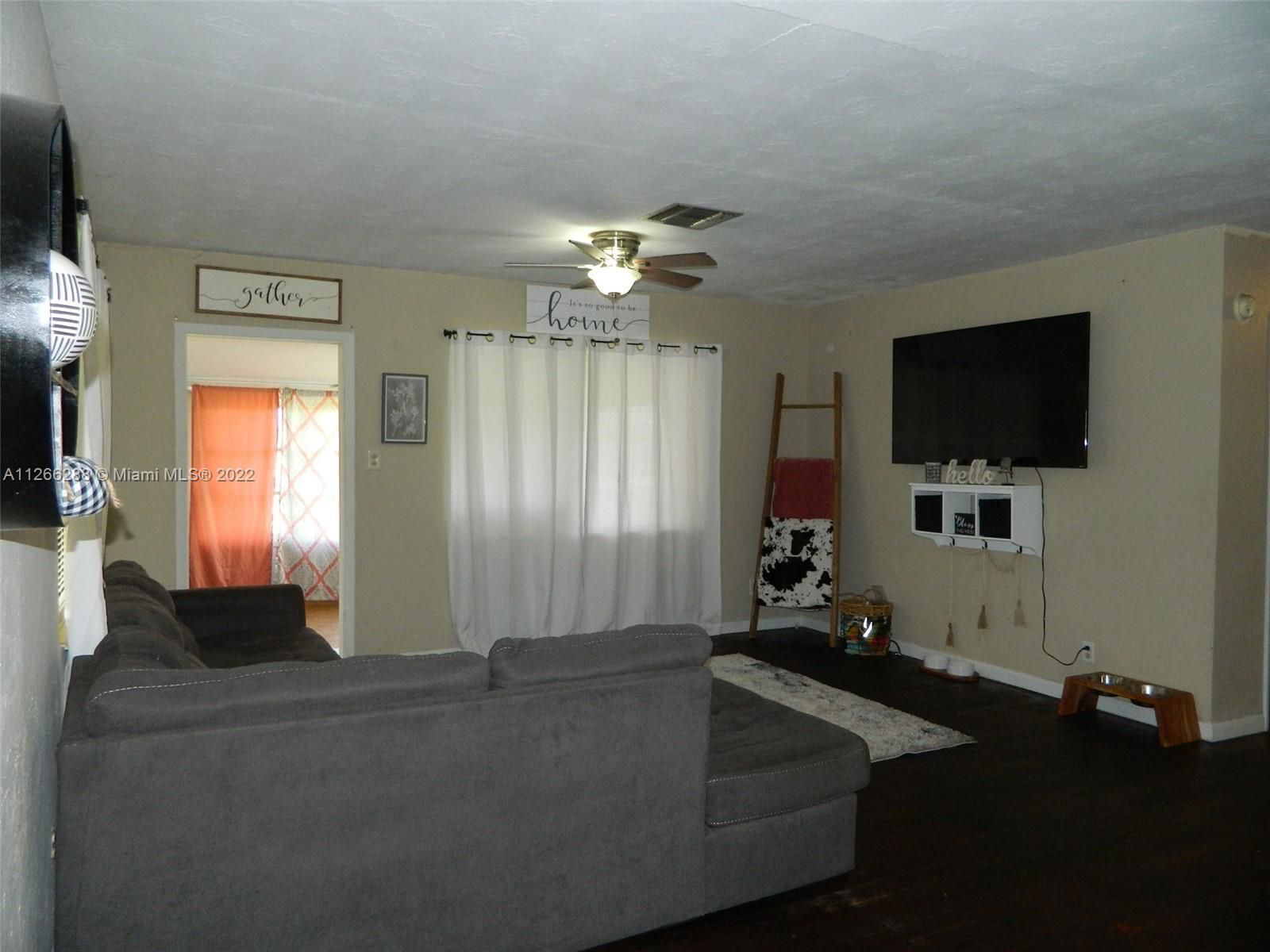 Real estate property located at 11057 Co Rd 761, Other Florida County, Other City - In The State Of Florida, FL