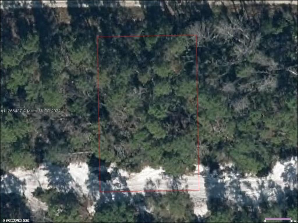 Real estate property located at 621 Nightingale Ave, Highlands County, Sebring, FL