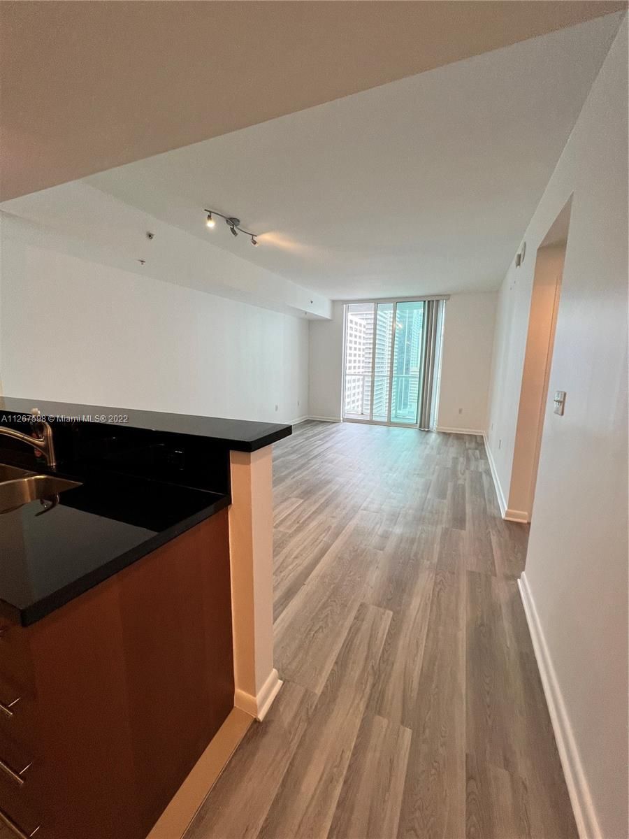 Real estate property located at 244 Biscayne Blvd #2609, Miami-Dade, VIZCAYNE NORTH CONDO, Miami, FL