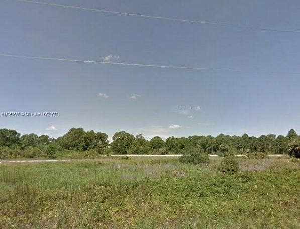 Real estate property located at 634 Cypress Ave, Lee County, Eisenhower, Lehigh Acres, FL