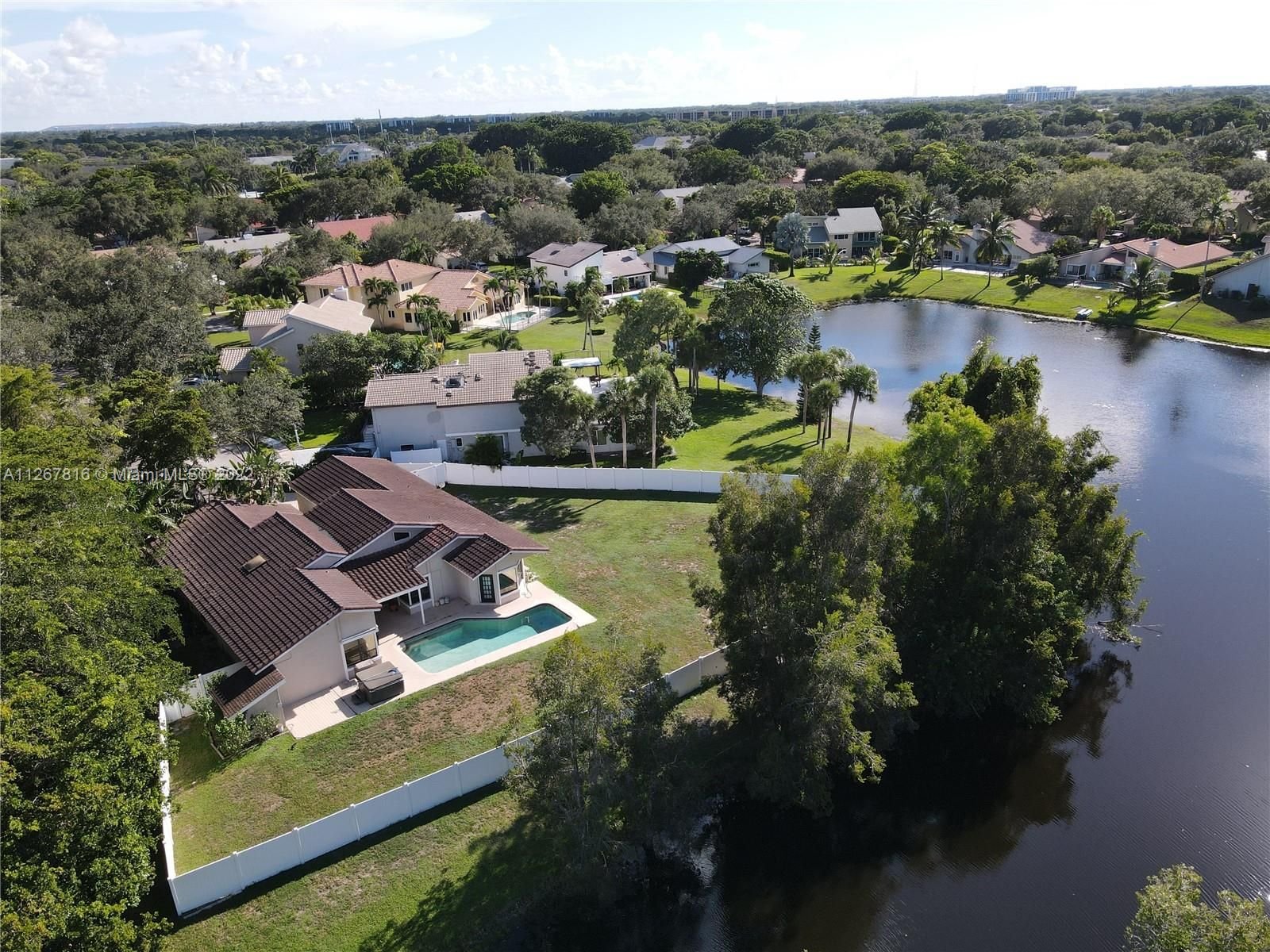 Real estate property located at 4299 26th Ct, Palm Beach County, Boca Raton, FL