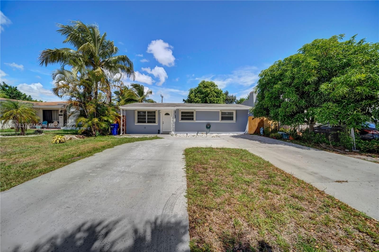 Real estate property located at 1751 172nd St, Miami-Dade County, North Miami Beach, FL