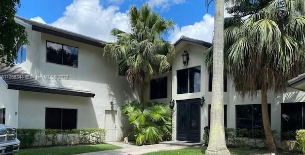 Real estate property located at 1547 92nd Way, Broward County, Coral Springs, FL