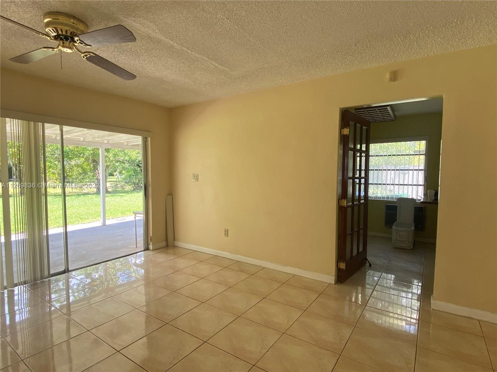 Real estate property located at 18104 89th Pl, Miami-Dade County, Palmetto Bay, FL