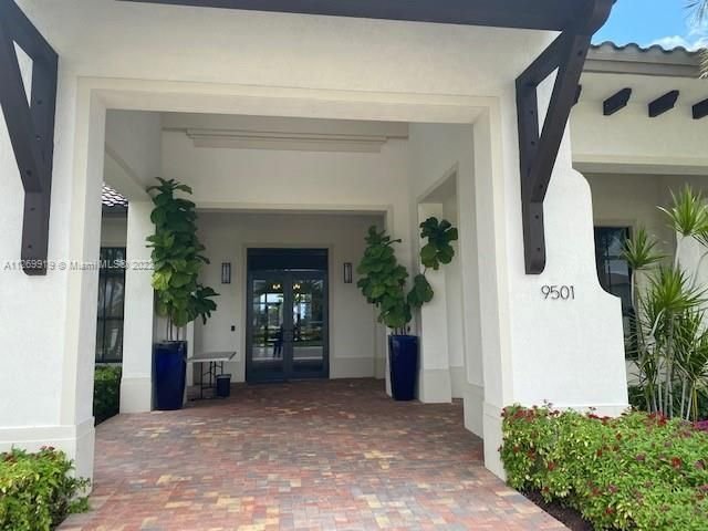Real estate property located at 9269 33rd Way ., Miami-Dade County, Hialeah, FL