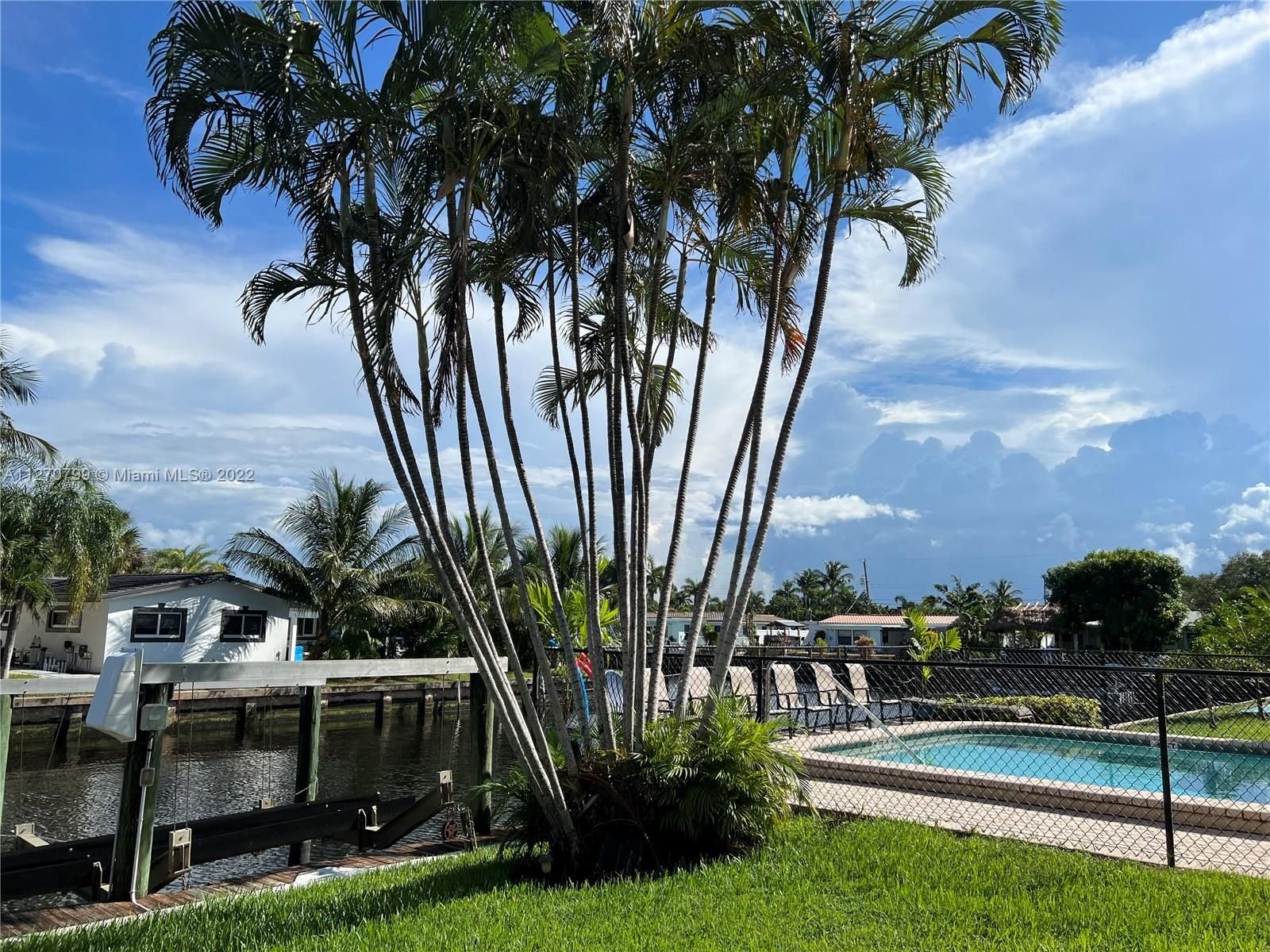 Real estate property located at 301 Mcnab Rd #115, Broward County, Pompano Beach, FL