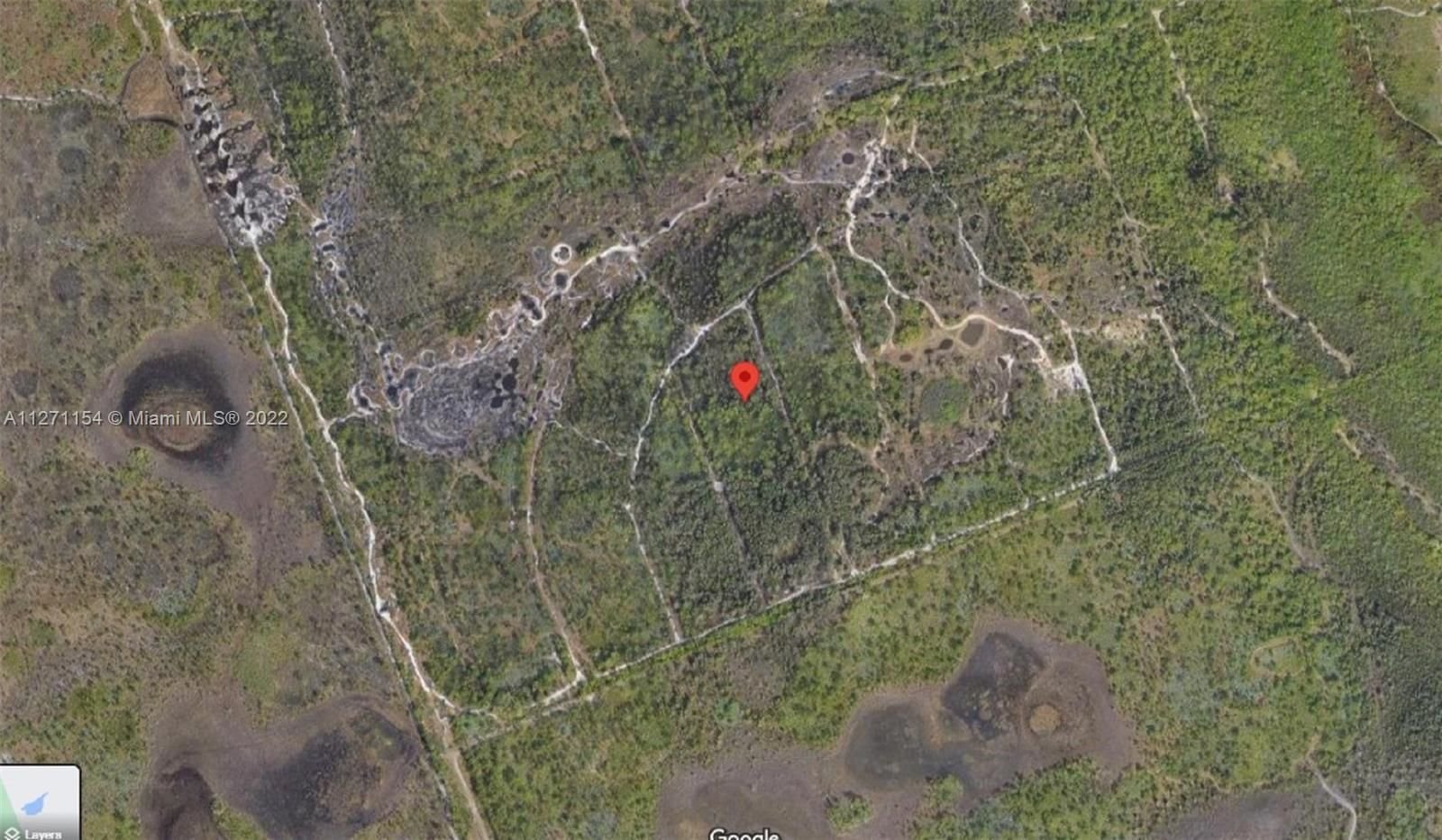 Real estate property located at Not Assigned, Martin County, Hobe Sound, FL
