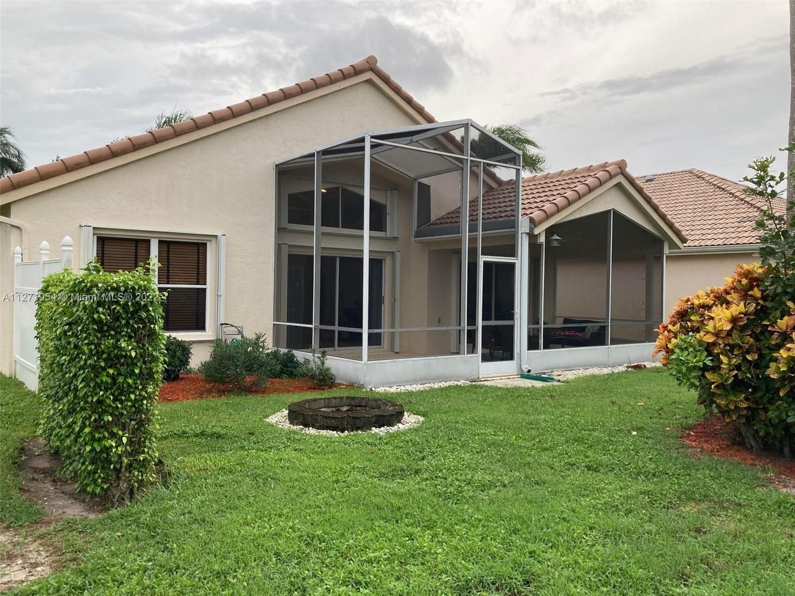 Real estate property located at 7604 Stirling Bridge Blvd N, Palm Beach County, Delray Beach, FL
