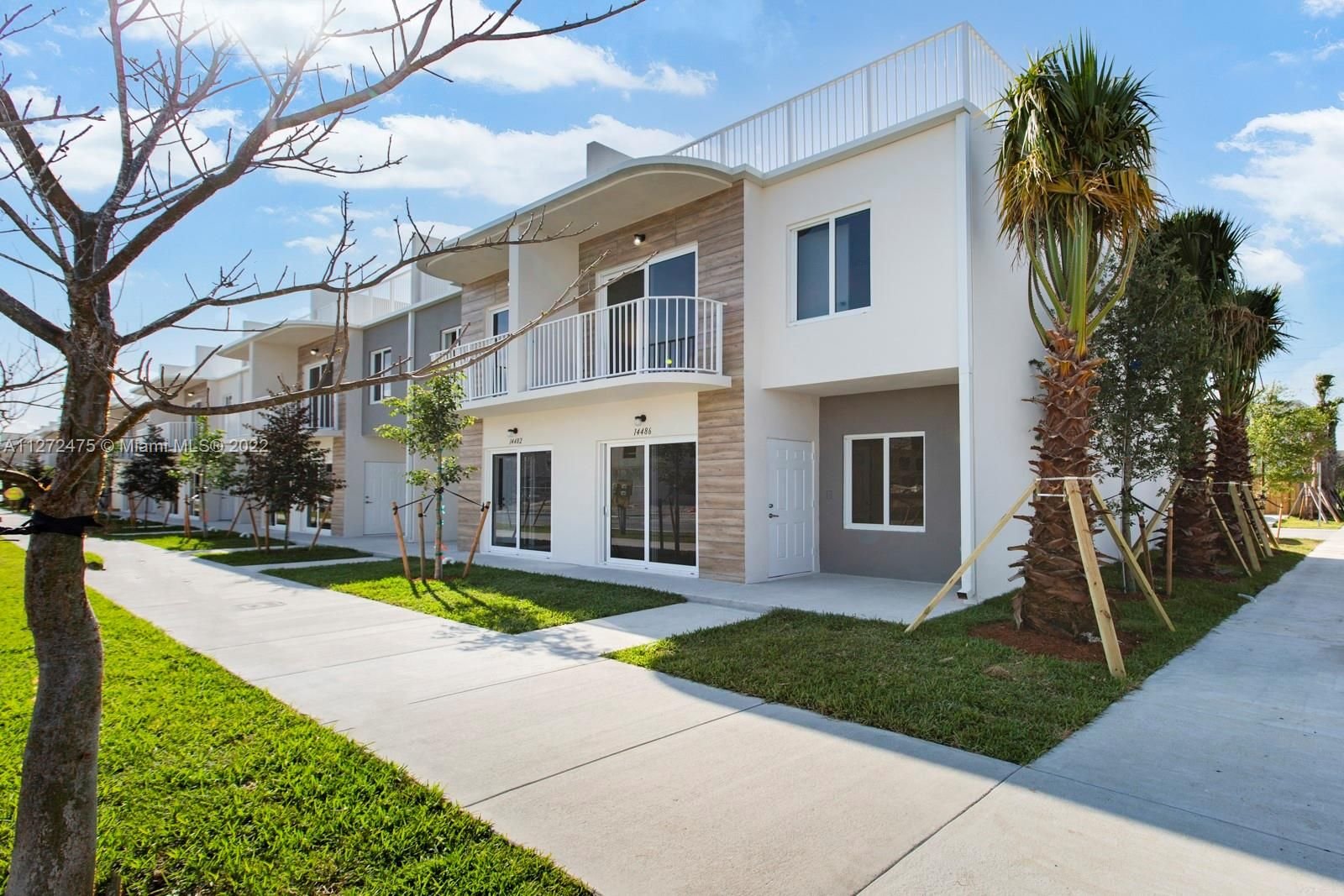 Real estate property located at 25785 144 Ave, Miami-Dade County, Miami, FL