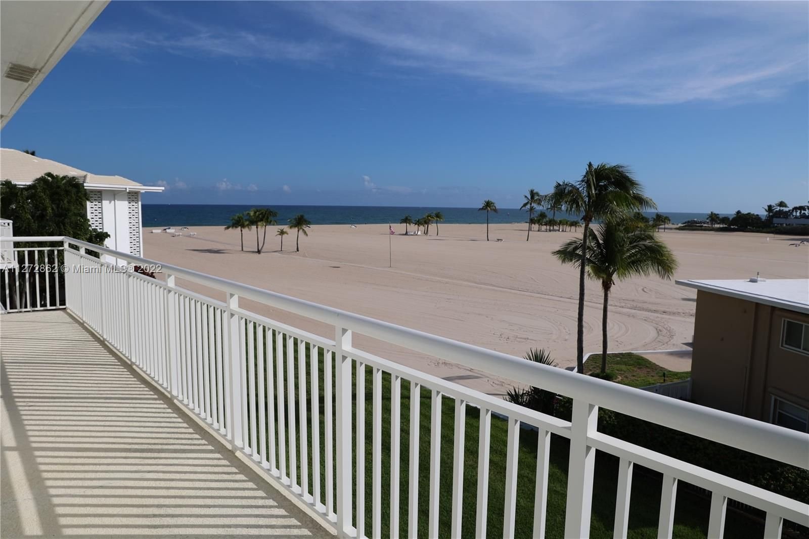 Real estate property located at , Broward County, Fort Lauderdale, FL