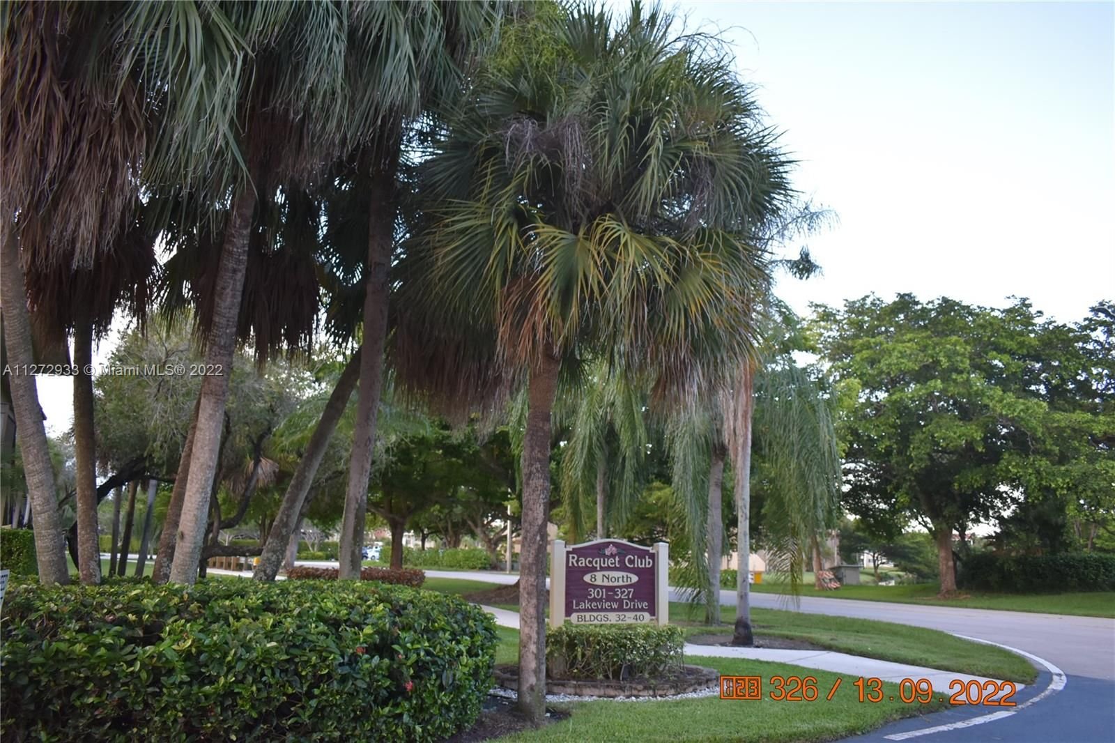 Real estate property located at , Broward County, Weston, FL