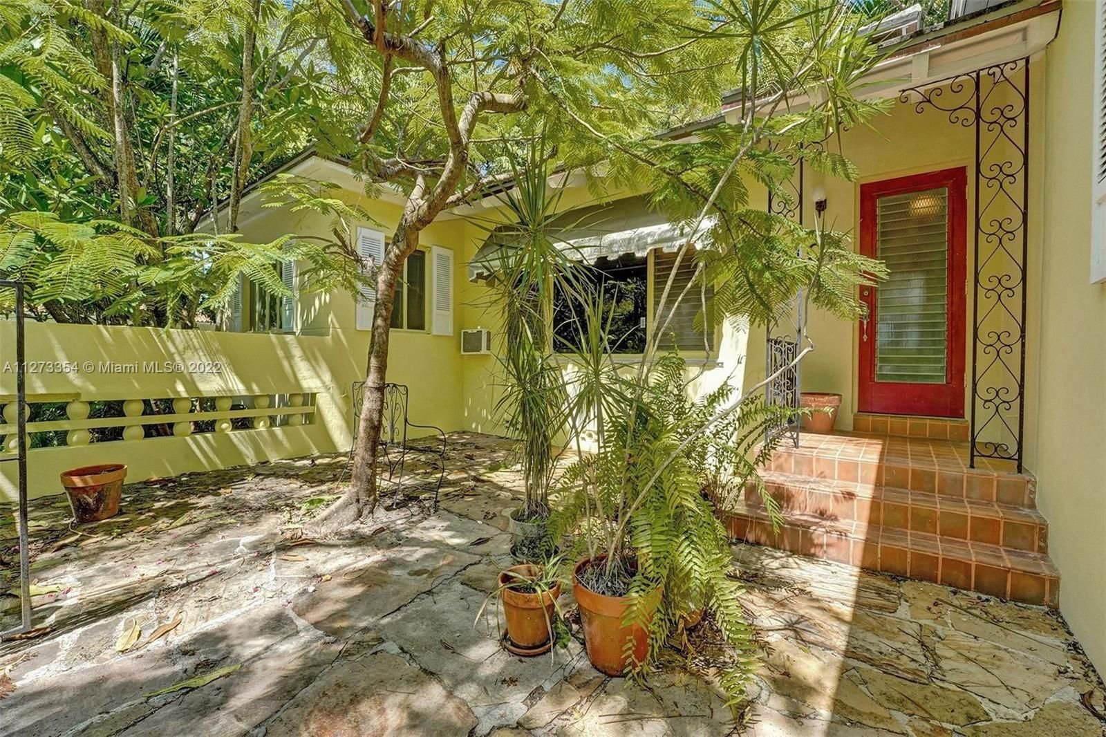 Real estate property located at 107 103rd St, Miami-Dade County, Miami Shores, FL