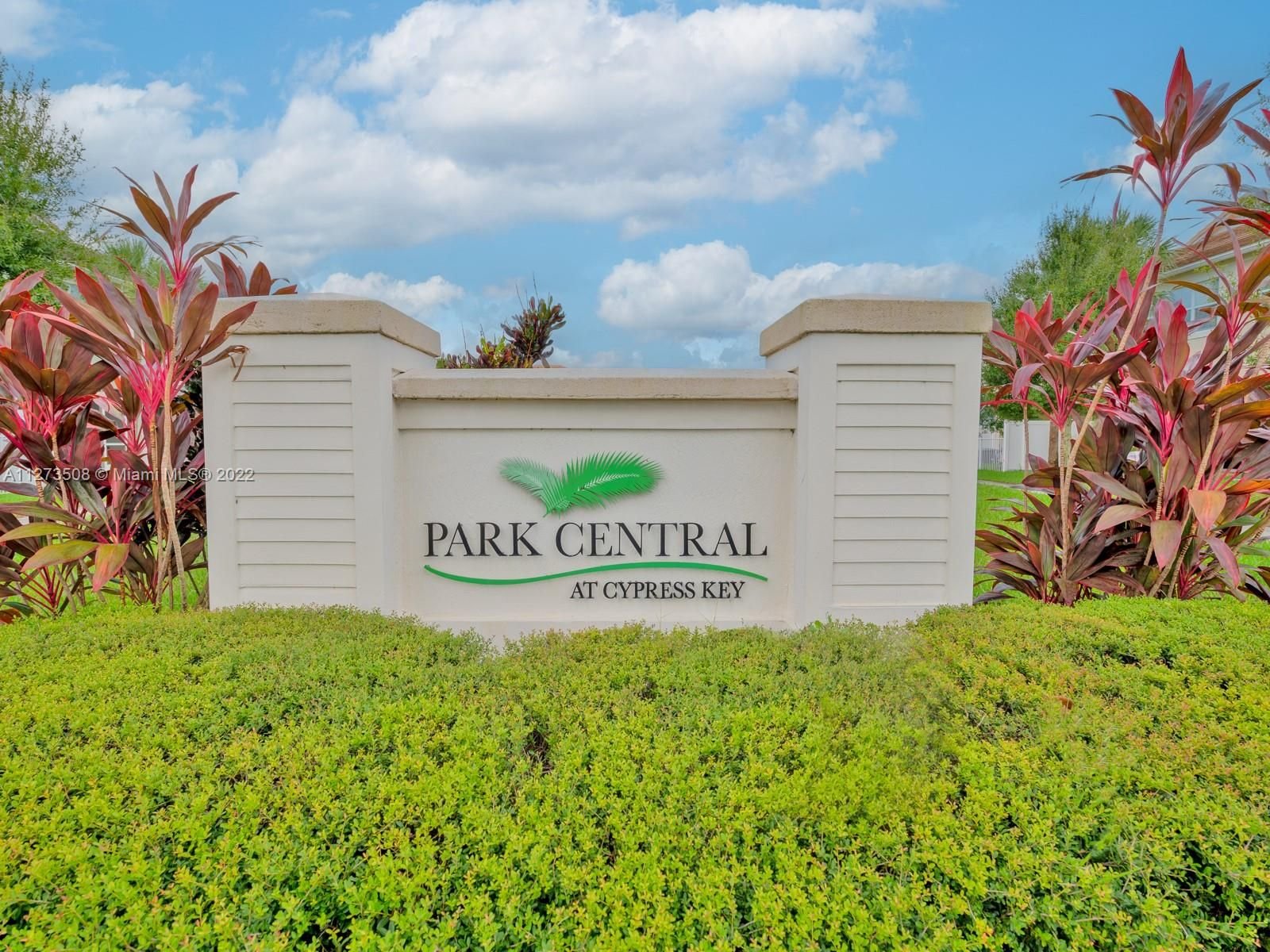 Real estate property located at 12116 Cypress Key Way, Palm Beach County, Royal Palm Beach, FL