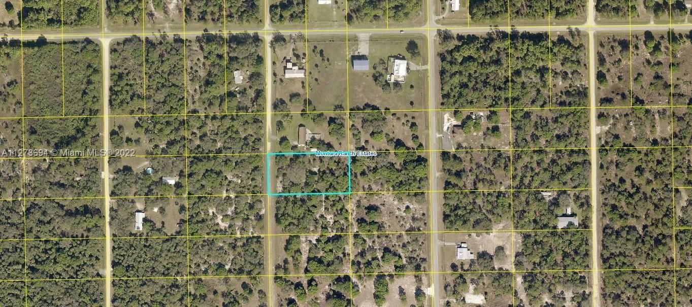 Real estate property located at 535 Granja St, Other Florida County, Other City - In The State Of Florida, FL