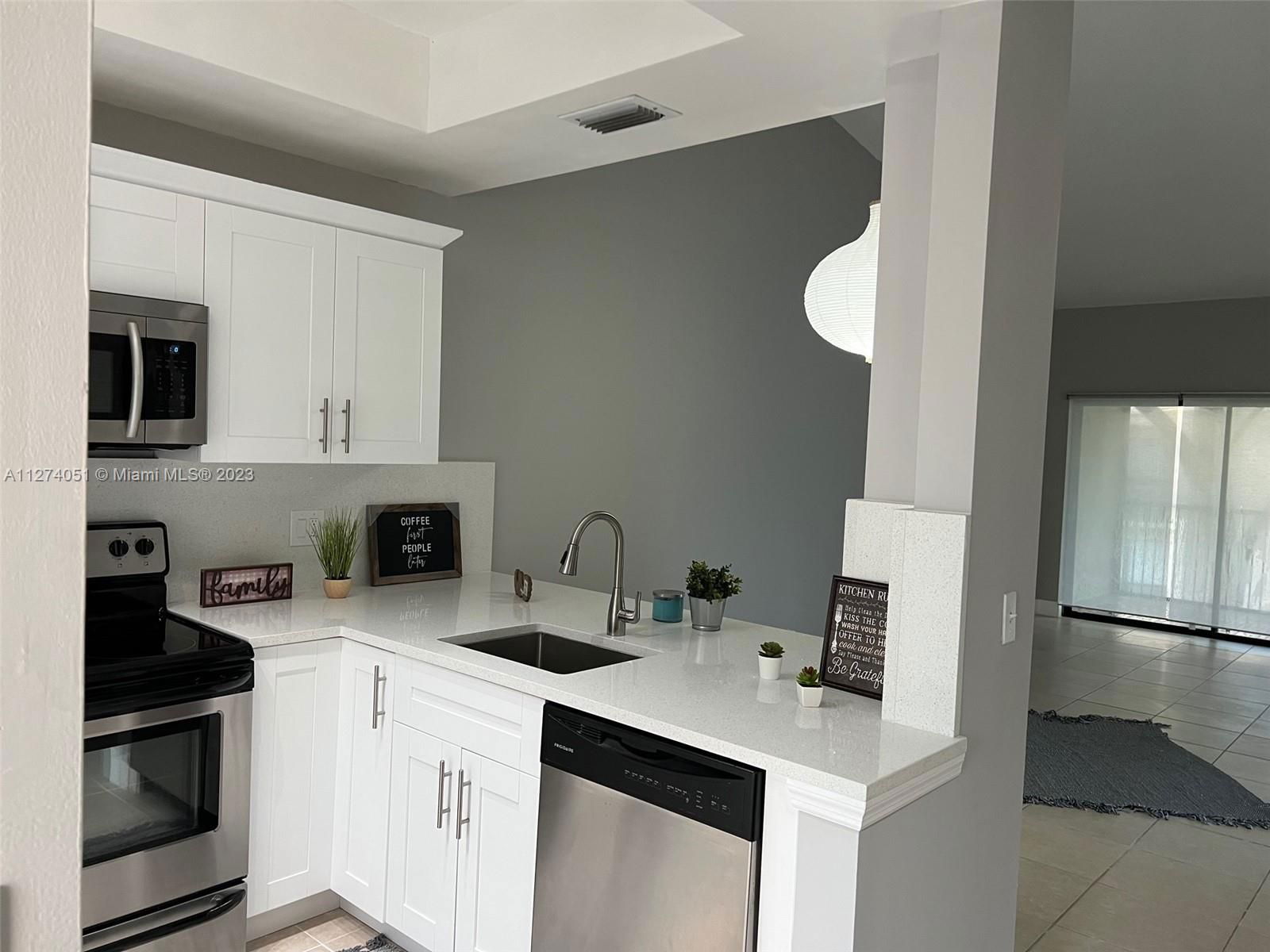 Real estate property located at 2379 15th St #106, Broward County, Deerfield Beach, FL