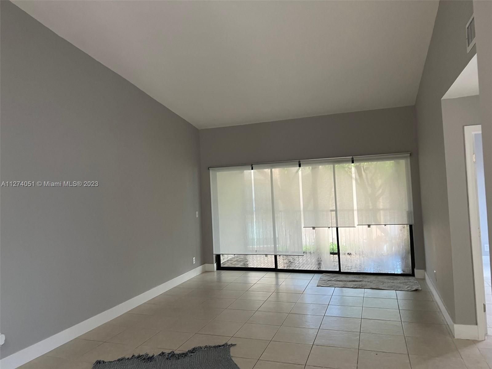 Real estate property located at 2379 15th St #106, Broward County, Deerfield Beach, FL