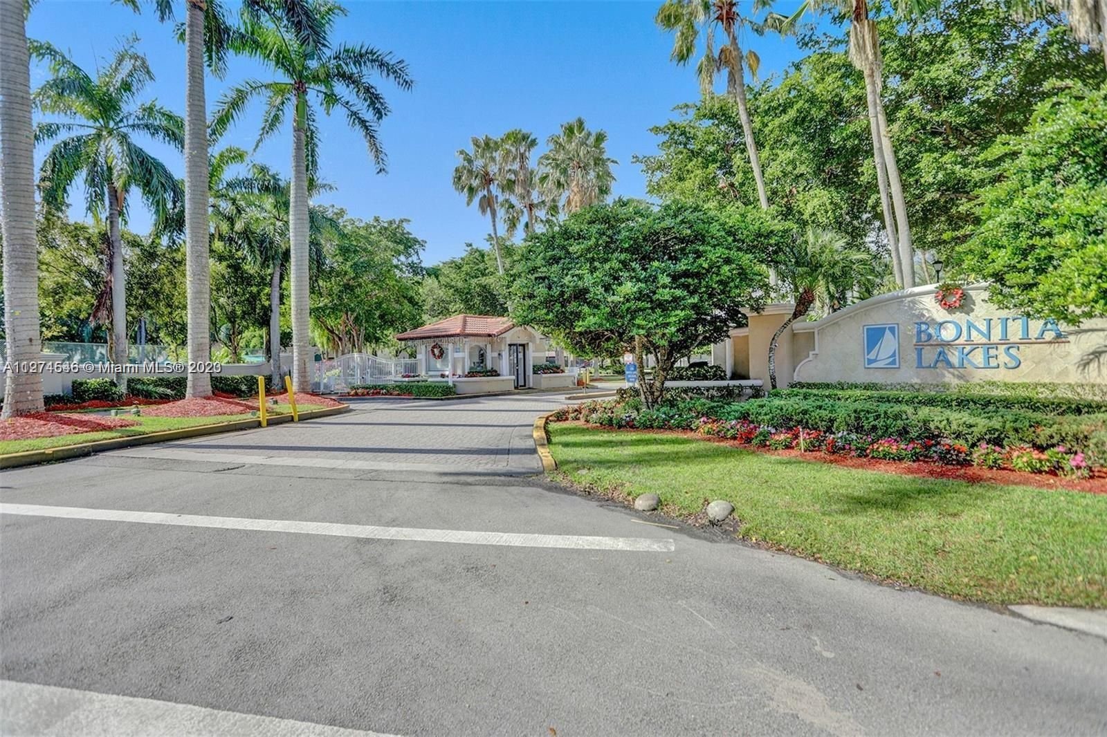 Real estate property located at 13648 119th Ave, Miami-Dade County, Miami, FL