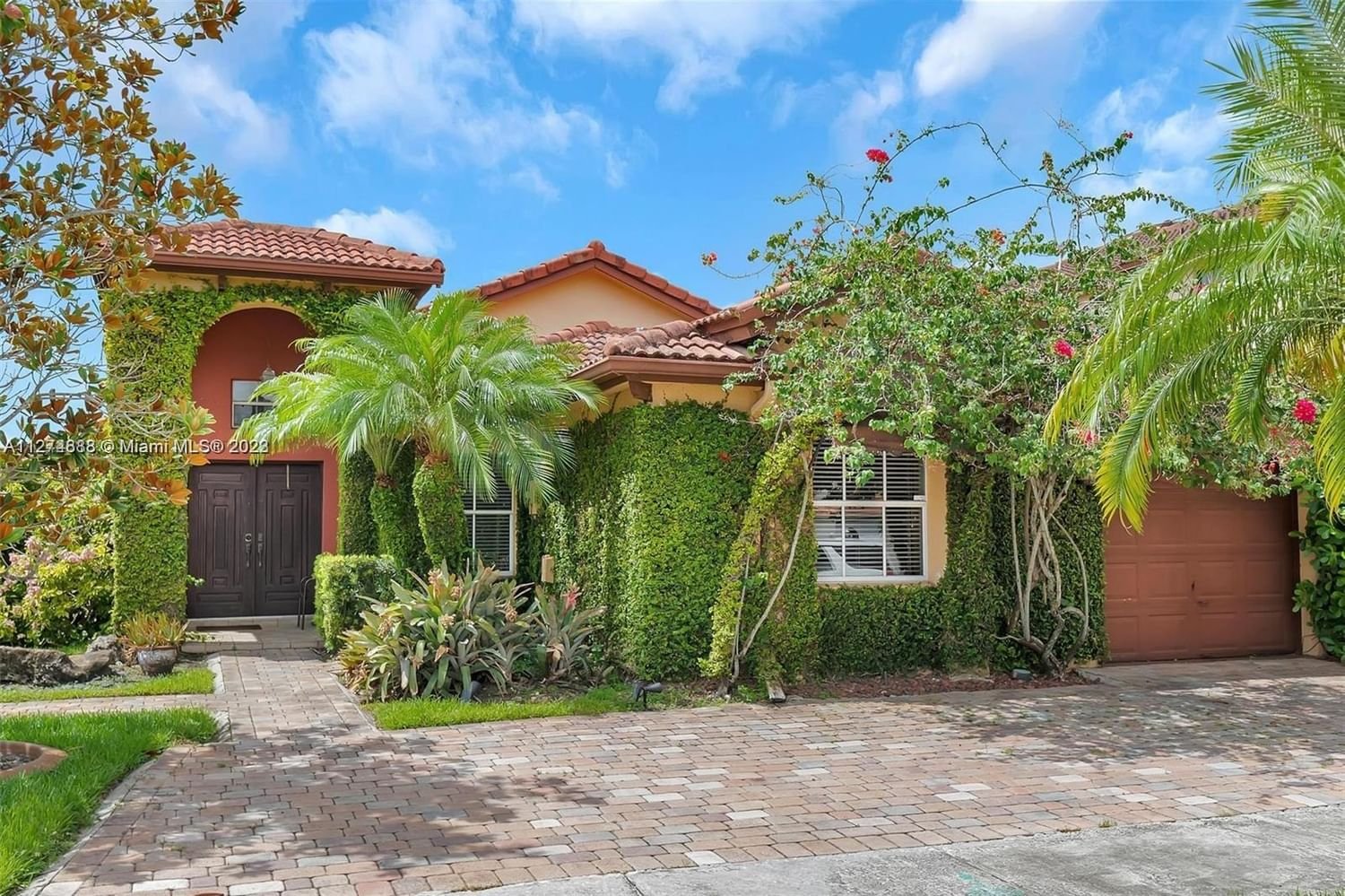 Real estate property located at 13242 10th Ter, Miami-Dade County, Miami, FL