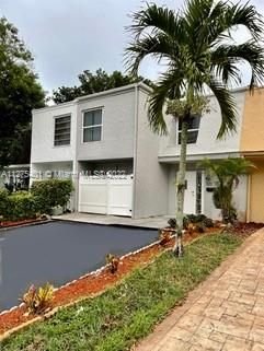 Real estate property located at 320 Sunshine Dr #320, Broward County, Coconut Creek, FL