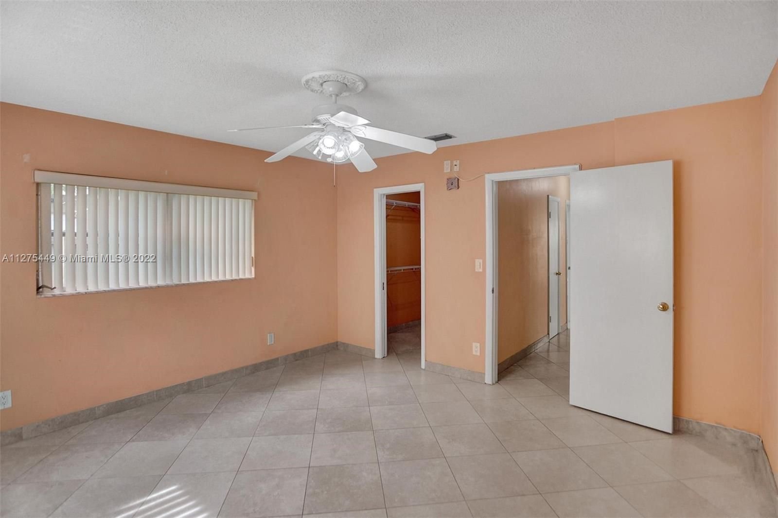 Real estate property located at 865 51st Ave, Broward County, Margate, FL