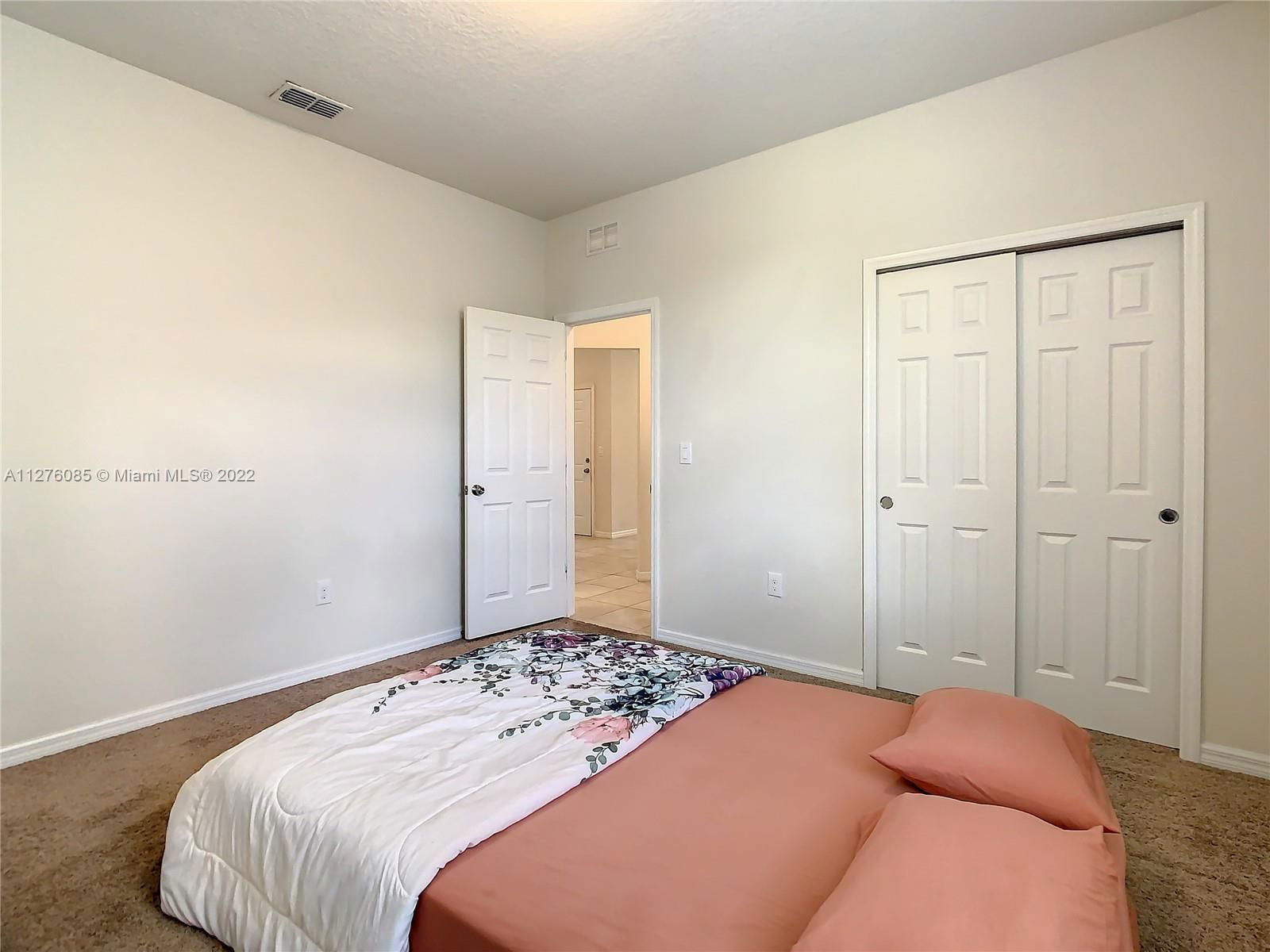Real estate property located at 120 Citrus Isle St, Polk County, Davenport, FL