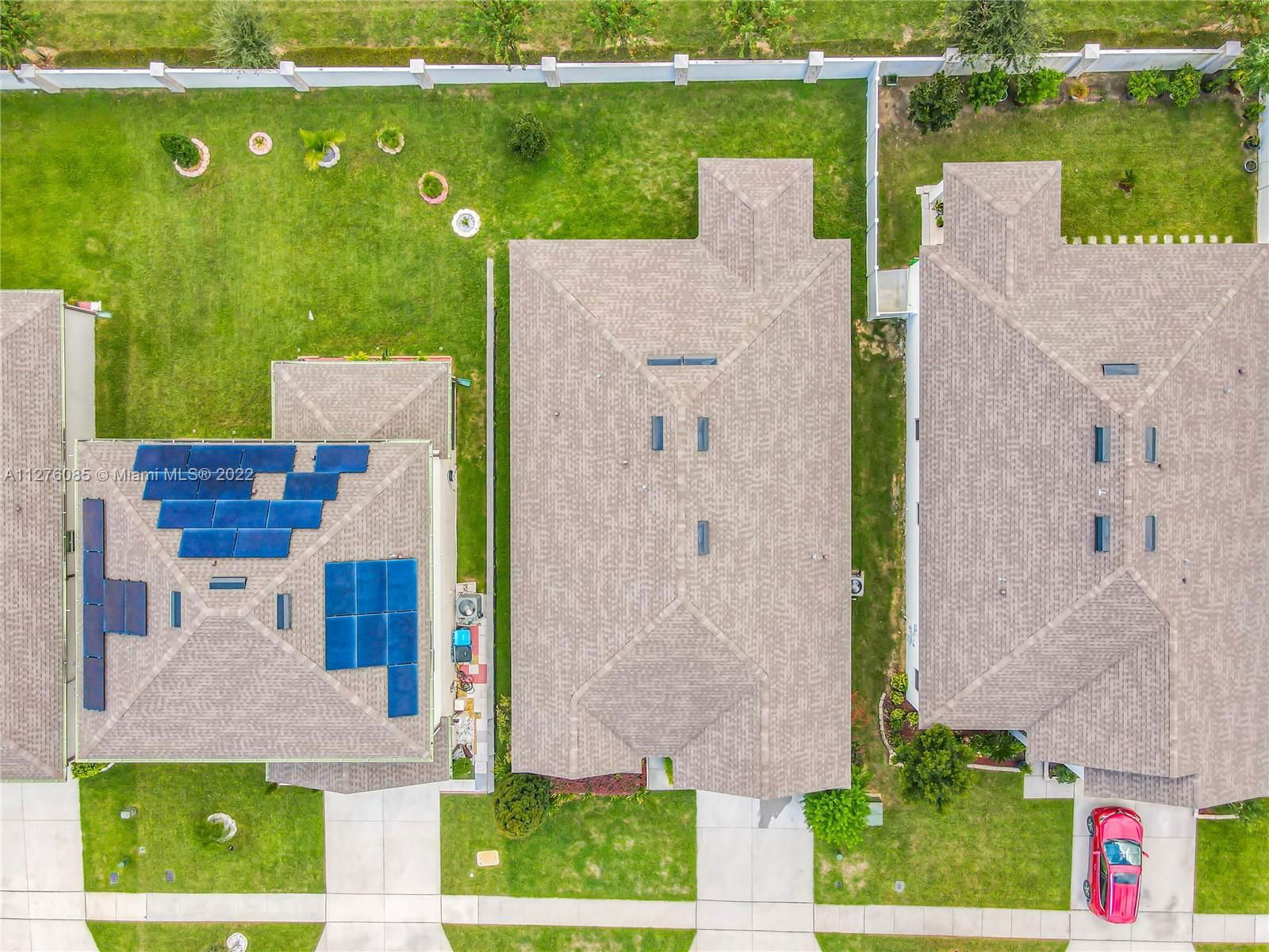 Real estate property located at 120 Citrus Isle St, Polk County, Davenport, FL