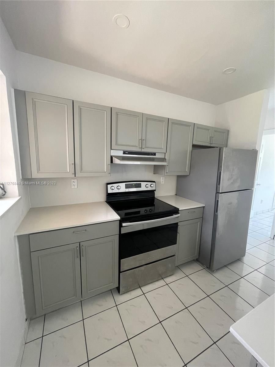 Real estate property located at 8521 28th St, Miami-Dade County, Miami, FL