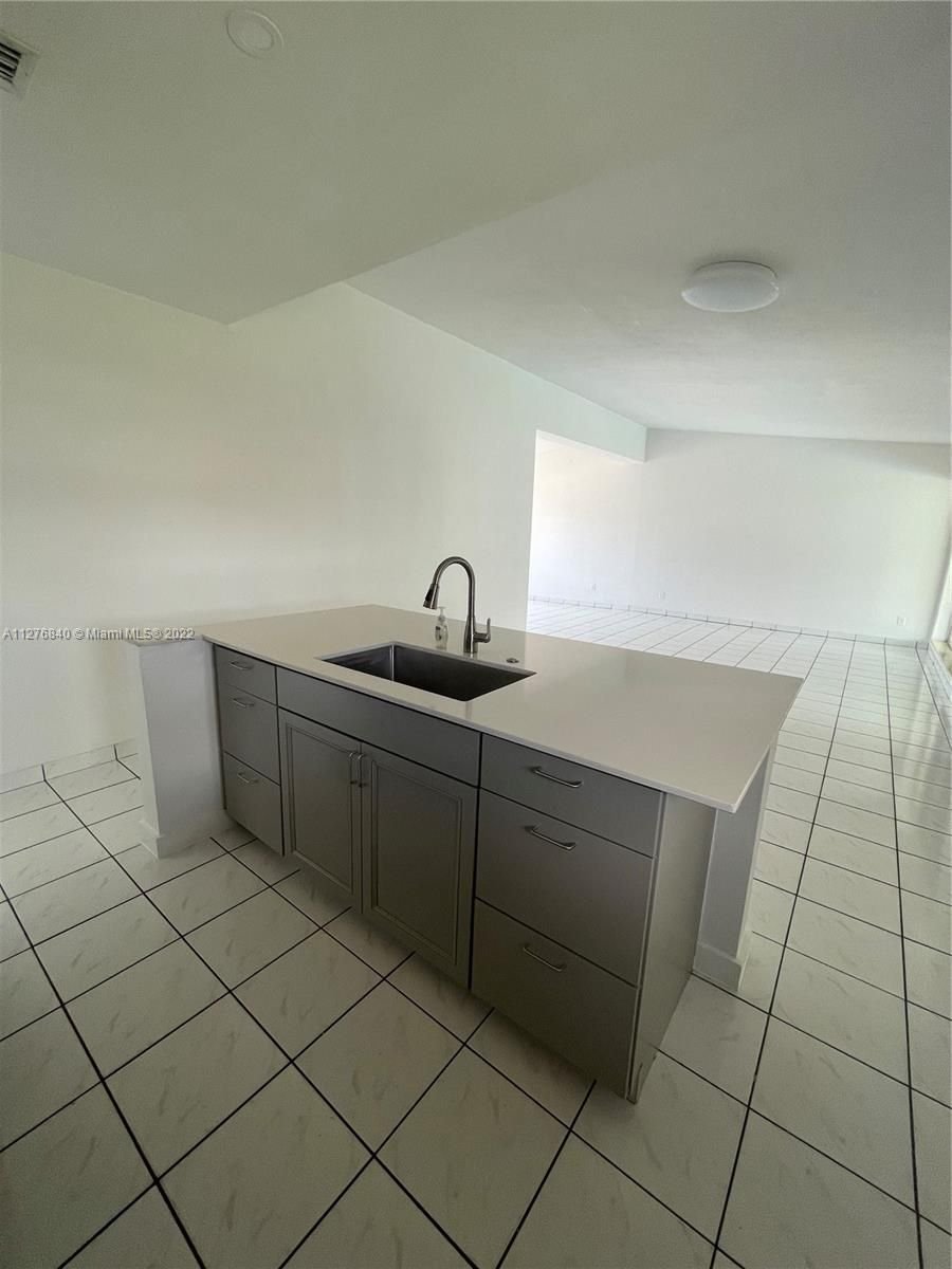 Real estate property located at 8521 28th St, Miami-Dade County, Miami, FL