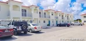 Real estate property located at 634 2nd Pl, Miami-Dade County, JALIL SUBDIVISION, Florida City, FL