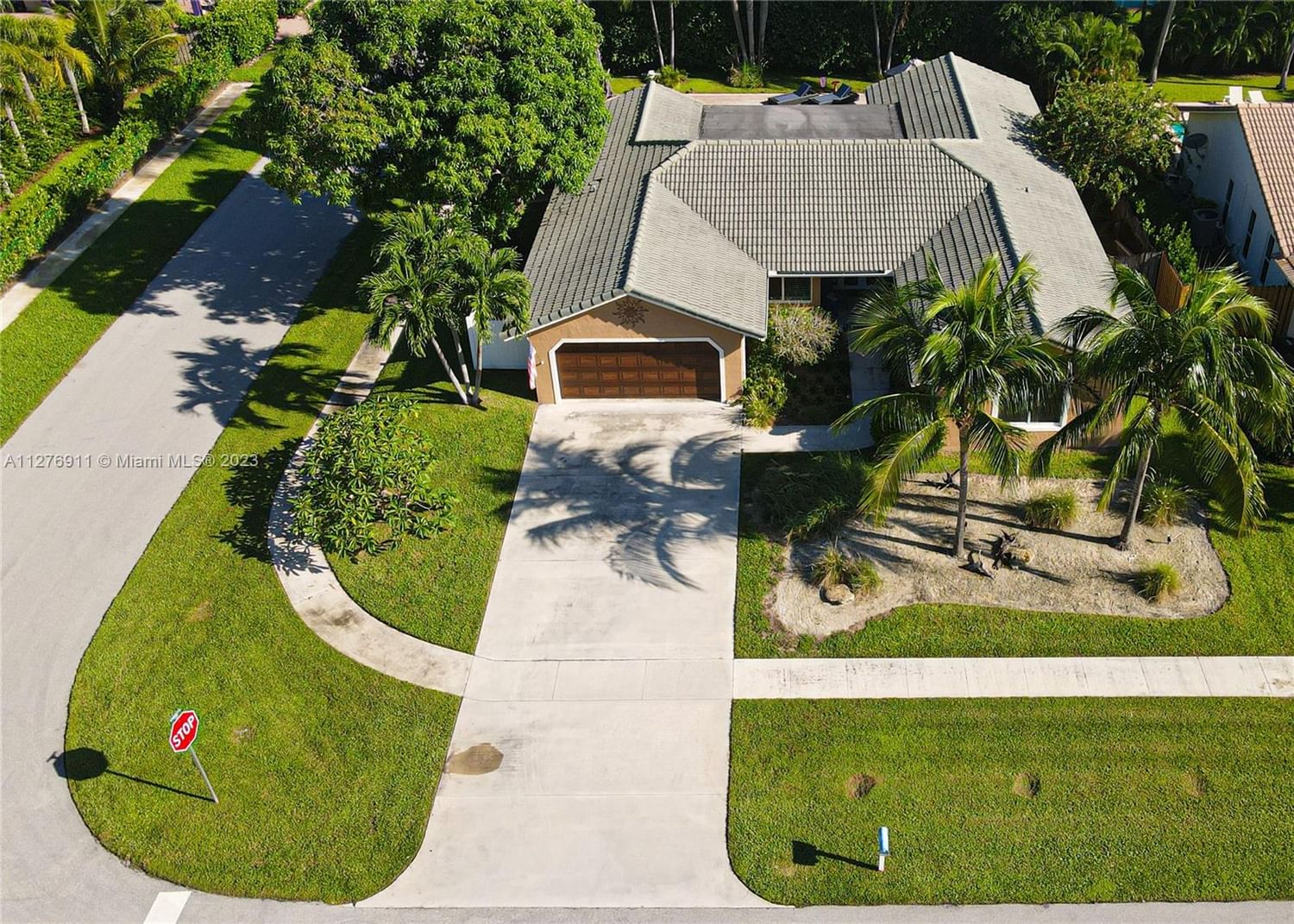 Real estate property located at 1499 20th St, Palm Beach County, Boca Raton, FL